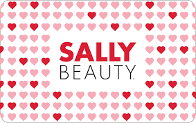 Today, with annual sales of approximately $3.9 billion, we are the largest retailer and distributor of professional beauty supplies in the world. Sally Beauty Supply Gift Card Kroger Gift Cards