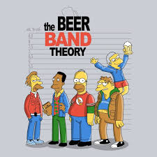 Elvis Juárez (ejecutivoib11)