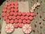 Homemade Baby Shower Cupcake Ideas