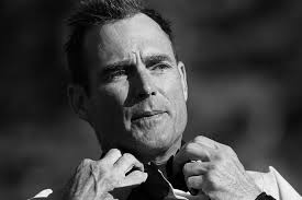 Imagining my brother at 60