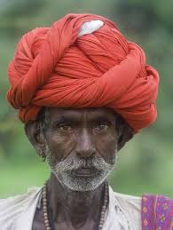 TELECOMMUNICATIONS REGULATION HANDBOOK