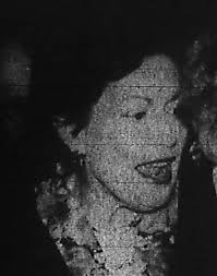 The Bullitt County History Museum