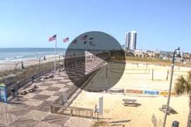 South haven beach cam north beach. Myrtle Beach Webcams Watch Live Beach Cams Myrtle Beach Sc