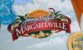 Maybe you would like to learn more about one of these? Jimmy Buffett Logo Latest Buffet Ideas