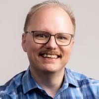 4500+ "Prichard" profiles