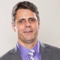 Shane Bowman Email & Phone Number