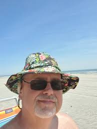 Stayed at trop for first time last night. I've always avoided the place.  Outdated rooms and the casino is dirty and full of smoke. That's my review. 