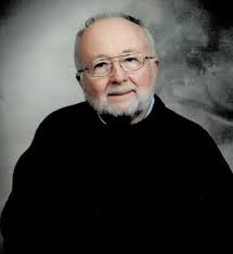 Lisle Thomas Caldwell Obituary (2022)