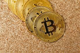 This is why banks are quite unhappy that bitcoin is gaining more traction every year. Central Banks Are Running Scared Of Cryptocurrencies