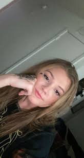 Kelsey 🌵 (@Kels_1715)