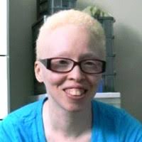 100+ "Wongus" profiles