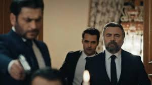 23 / toplam dizi sayısı : Edho 180 Bolum Izle Eskiya Dunyaya Hukumdar Olmaz 180 Bolum Full Izle Atv Eskiya Dunyaya Hukumdar Olmaz Tek Parca Izle Edho 26 Ocak 2021 Son Bolum Edho 181