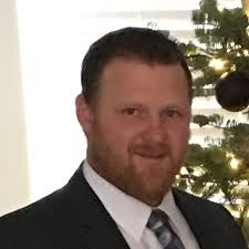 Daniel Christoffersen