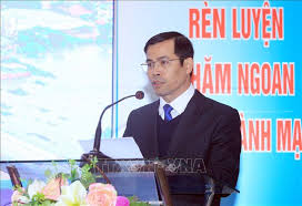 Gửi chị gái mến yêu của em! Háº£i Phong Phat Ä'á»™ng Cuá»™c Thi Viáº¿t ThÆ° Quá»'c Táº¿ Upu Láº§n Thá»© 50 NÄƒm 2021 áº£nh Thá»i Sá»± Trong NÆ°á»›c VÄƒn Hoa Xa Há»™i Thong Táº¥n Xa Viá»‡t Nam Ttxvn