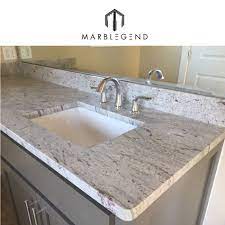 Maybe you would like to learn more about one of these? Five Star Hotel Countertop Decoration River White Granite Price Buy River White Granite Price Product On Alibaba Com