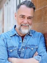 Commercial ~ TV ~ Film