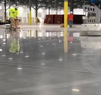 Your Skills. Our Equipment and Tools. , ., ., ., #lavina #superabrasive  #concretegrinding #concretepolishing #diamondtools #floorgrinders  #surfaceprep #bestinclass #grinders #trowels #trowelshine ...