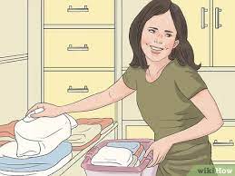 4 Ways To Make Your Parents Happy - Wikihow