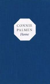 Looking for books by connie palmen? Home By Connie Palmen