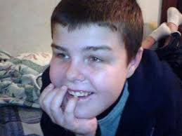 Fundraiser by Justin Forgette : Robert A. Forgette Memorial Fund