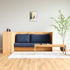 Image result for 家具