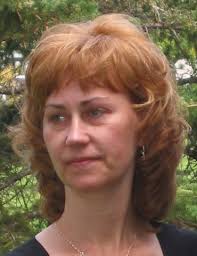 Obituary information for Kim Kiss