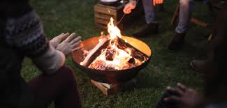 We did not find results for: Using Fire Pits How To Protect Your Lawn Centenary Landscaping
