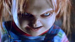 See more ideas about chucky, kids playing, childs play chucky. Meet The New Chucky In This Child S Play Remake First Look