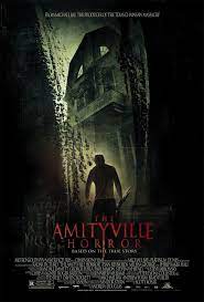 Maybe you would like to learn more about one of these? Pin By Amanda Ingham On Horror Movies In 2021 Horror Movies Thriller Movies Amityville