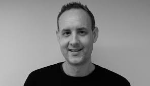 This week's Yorkshire appointments