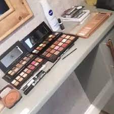 Copper Hair Home Facebook