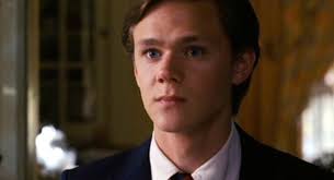 And So It Begins...: In Character: The Cast of Lincoln