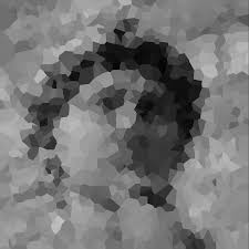 Approximating Functions