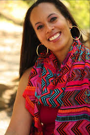 Natasha Foreman Bryant