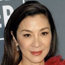 We respect other people's privacy, so please don't stalk celebrities or hack anyone's. Quek Leng Chan Net Worth Diver