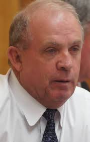 Royal Commission forcing banks to rebuild commitment to ag