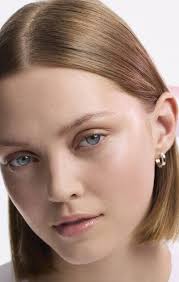 Hydra Zen Anti-Stress: crema hidratante en gel