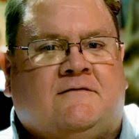 David Earl Boren, 52