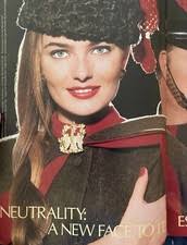 Celebrity Monthly Cosmopolitan Magazines for sale