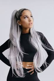 Pin On Long Hair Goals