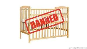Image result for Crib Safety