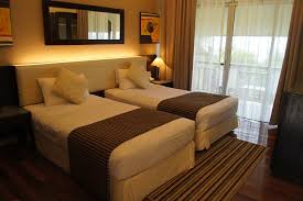 Assalamualaikum, haaa today is the first day of ramadhan buffet at jerai hill resort mount jerai. Room Picture Of The Regency Jerai Hill Resort Gurun Tripadvisor