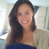 Katie Dunham's Instagram, Twitter & Facebook