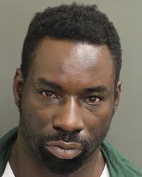 Danny Duncan(@dannyduncan69) • Instagram 사진 및 동영상