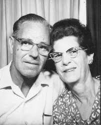 Lettie Marie (Canavan) Snook (1909-2002)