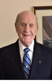 Francis Leroy Noel ""Lee" "Reds""