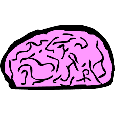 Wer kennt brawl stars besser? Genio Quiz 1 1 0 3 Download Android Apk Aptoide