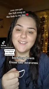 White feather falls available to stream