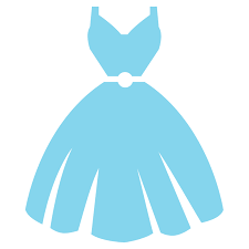 Free online horse games for 6 year olds. Horse Games Play Free Online Horse Games Kizi