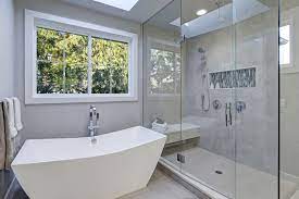 This is a review for a bathroom remodeling contractors business in los angeles ca: Best Bathroom Remodeling Ideas For A Modern And Luxurious Feel